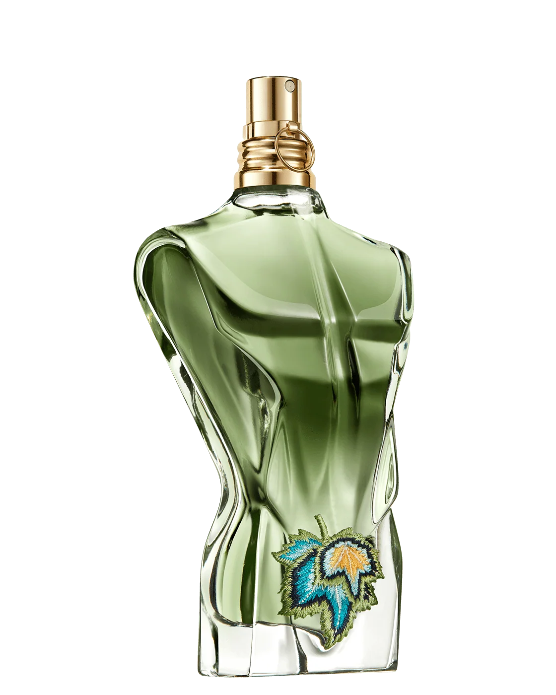 Le Beau Paradise Garden Jean Paul Gaultier for Men EDP