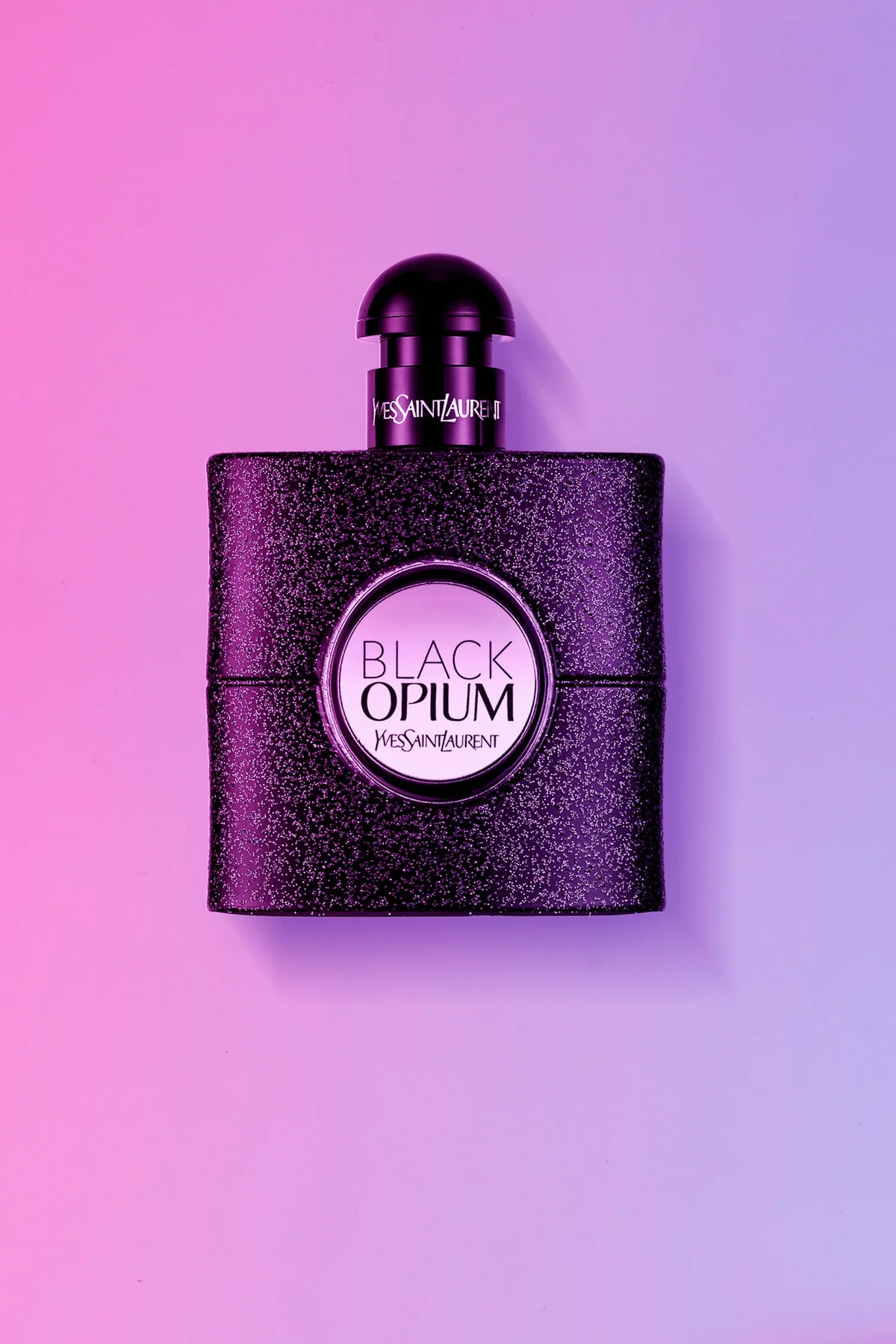 YSL Yves Saint Laurent | Black Opium Eau De Parfum