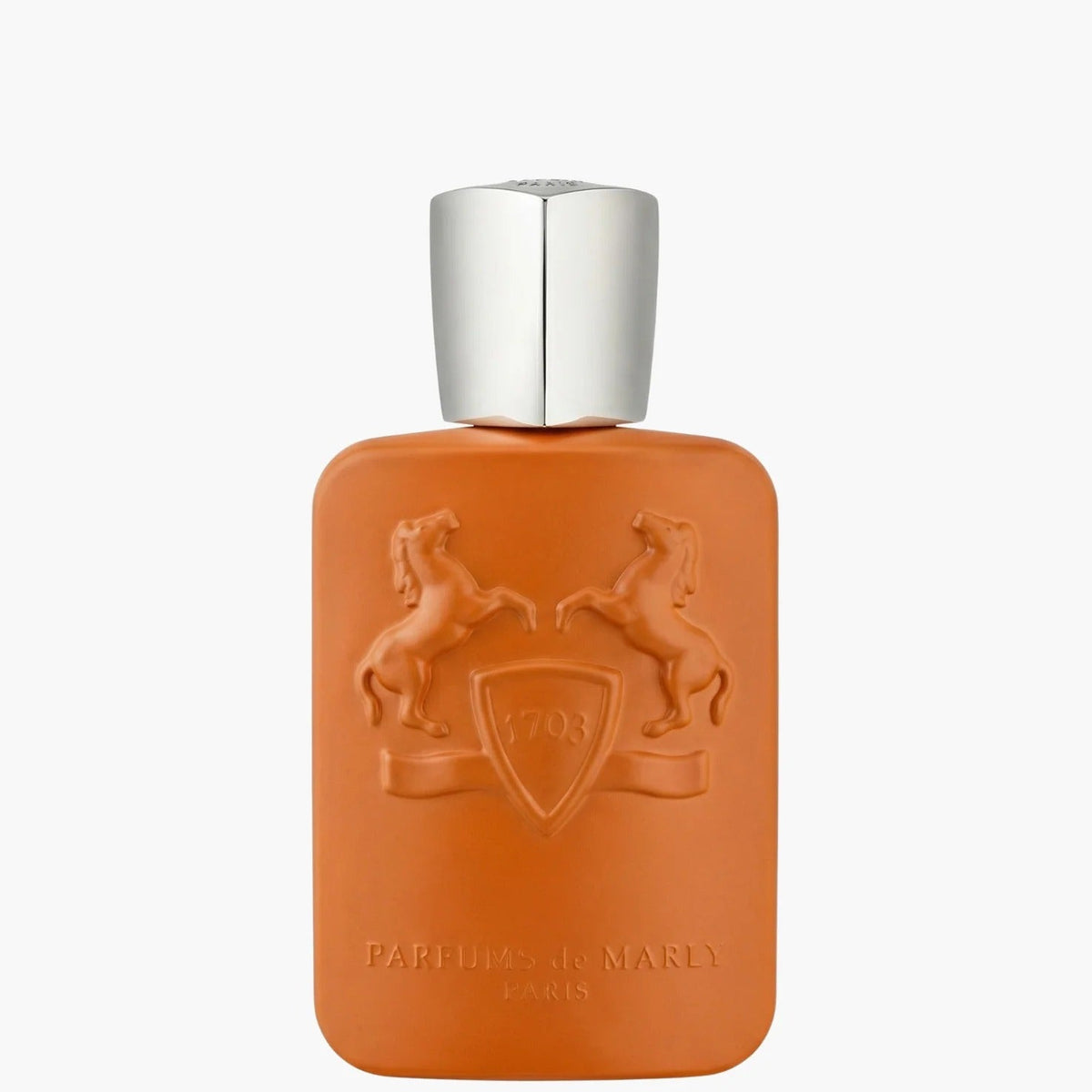 Parfums de marly - Haltane 4.2 OZ , LUXURY PERFUME