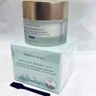 SkinCeuticals Triple Lipid Restore 2:4:2 1.6 oz