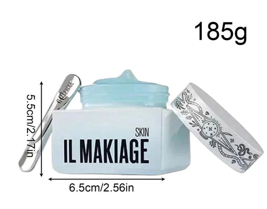 IL MAKIAGE Power Lift Firming Face Cream