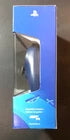 SONY PS4 Wireless Controller DUALSHOCK 4 Midnight Blue JAPAN OFFICIAL