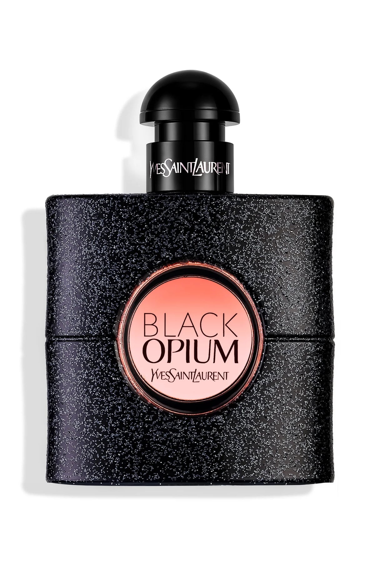 YSL Yves Saint Laurent | Black Opium Eau De Parfum