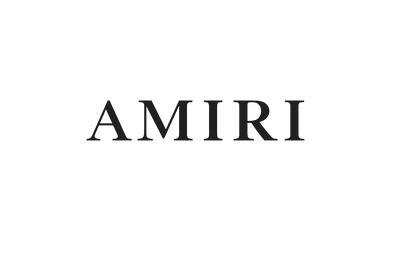 AMIRI