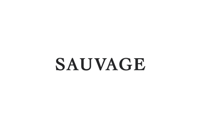 SAUVAGE