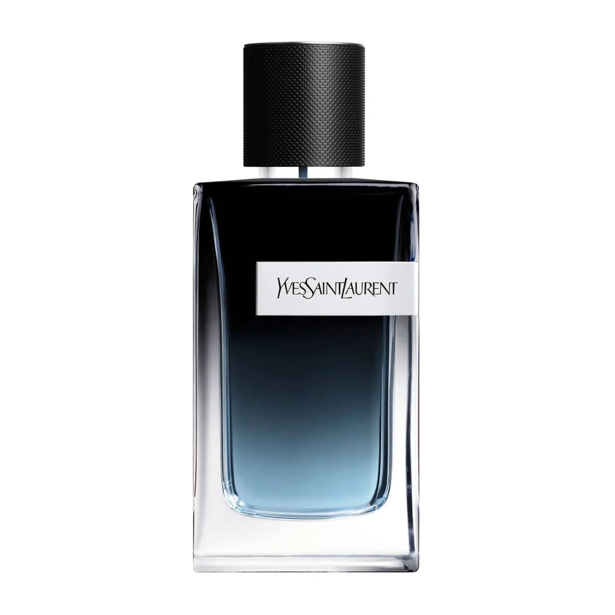 Y EDP Spray For Men 3.3oz/100ml