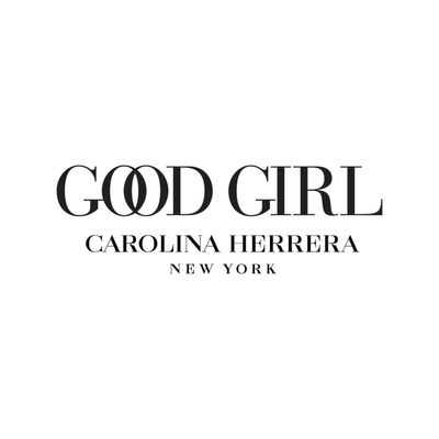 GOOD GIRL