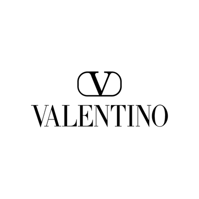VALETINO