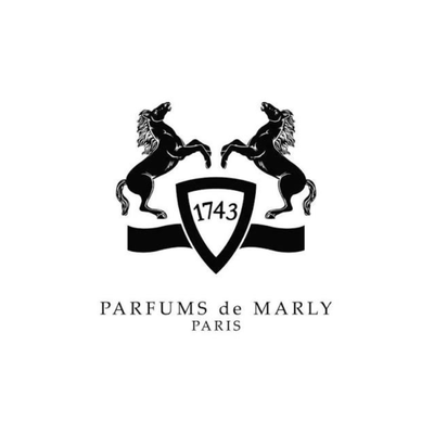 DE MARLY