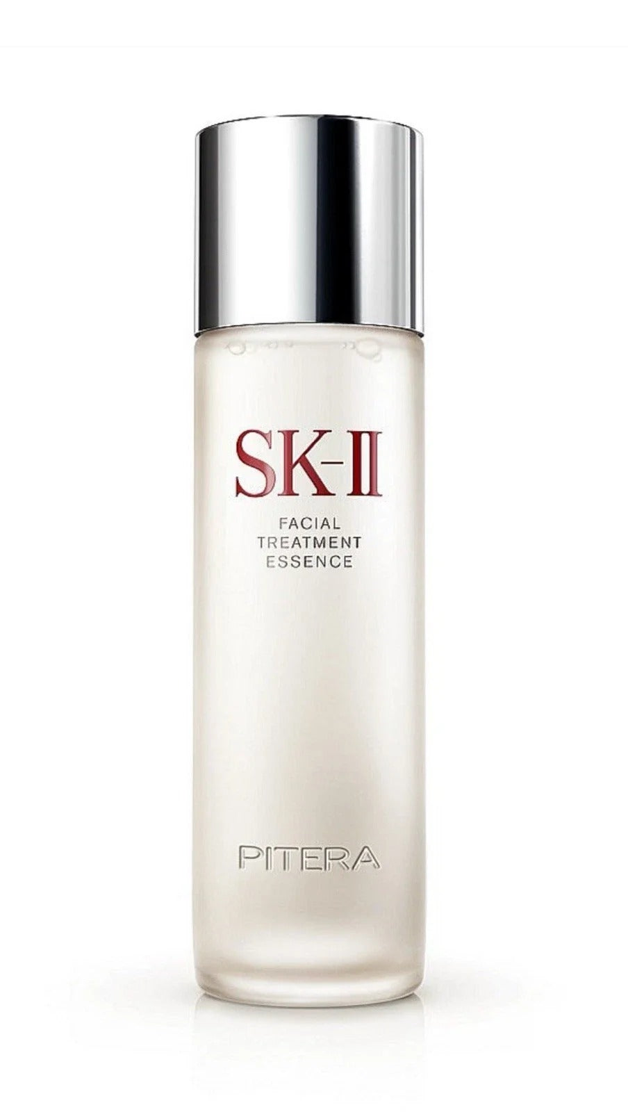 SK-II Facial Treatment Essence