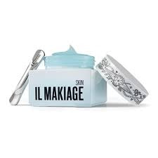 IL MAKIAGE Power Lift Firming Face Cream