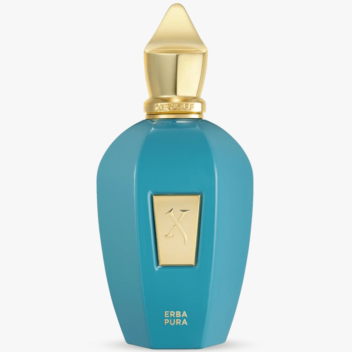 Xerjoff Erba Pura Eau de Parfum 100ml – Unisex Luxury Fragrance