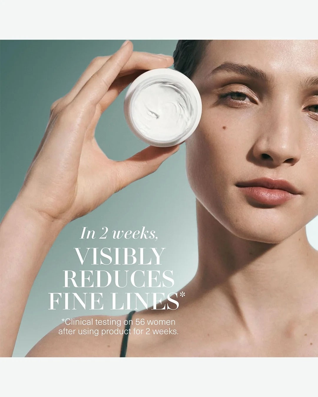 Crème de la Mer Moisturizing Cream – Luxury Anti-Aging Facial Moisturizer