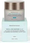 SkinCeuticals Triple Lipid Restore 2:4:2 1.6 oz