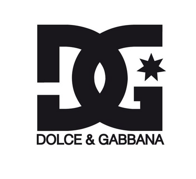 DOLCE $ GABBANA