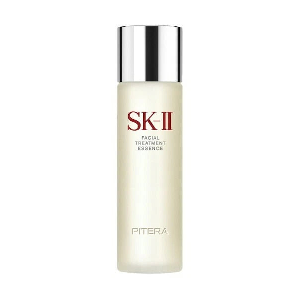 SK-II Facial Treatment Essence