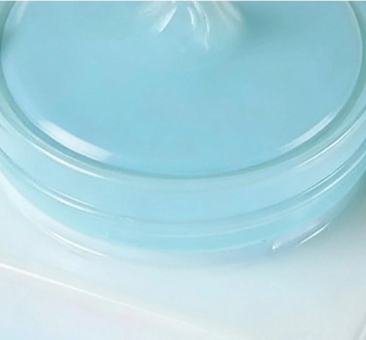 IL MAKIAGE Power Lift Firming Face Cream