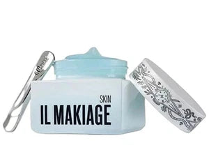 IL MAKIAGE Power Lift Firming Face Cream