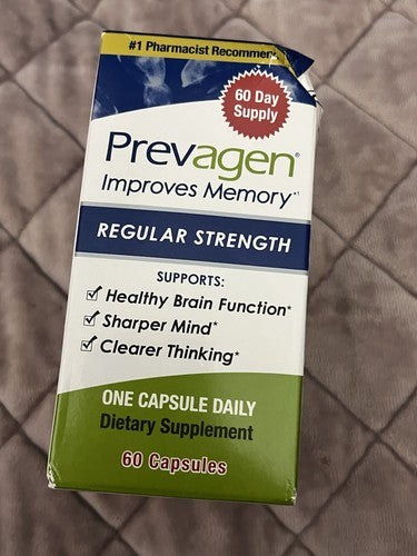 Prevage MD Anti-Aging Treatment – Unisex Skincare, 1 oz