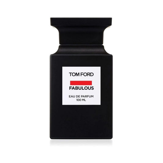 Tom Ford Fabulous Eau de Parfum 100ml , LUXURY PERFUME